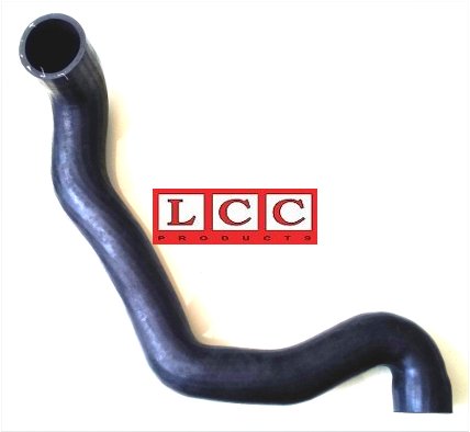 LCC PRODUCTS Pūtes sistēmas gaisa caurule LCC6203
